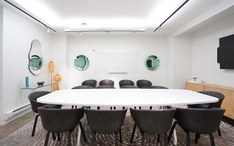 530 Seventh Avenue, New York Image 2