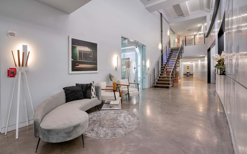 530 Seventh Avenue, New York Image 8