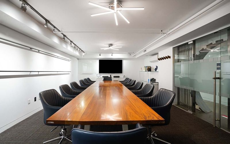 530 Seventh Avenue, New York Image 1