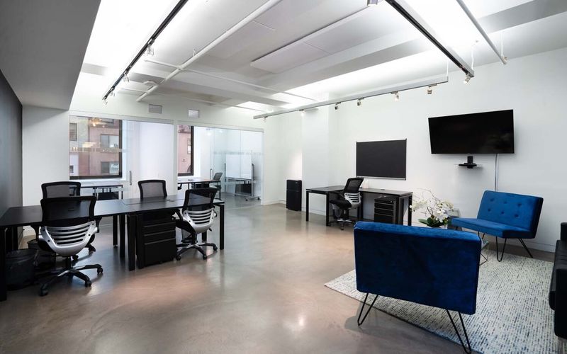 530 Seventh Avenue, New York Image 6