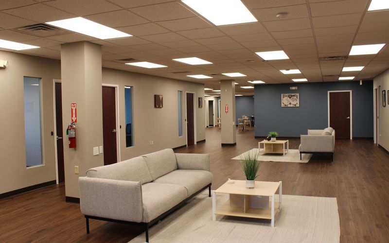 1 Old County Road, Long Island Image 5