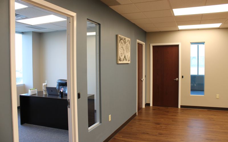 1 Old County Road, Long Island Image 3