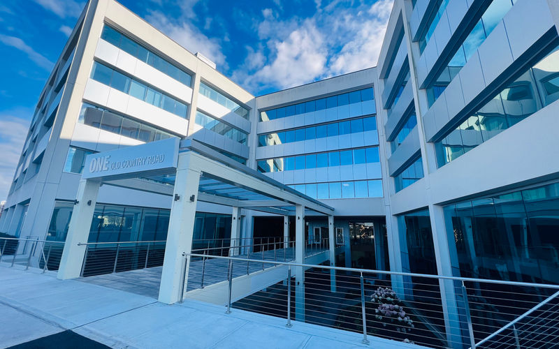 1 Old County Road, Long Island Image 8