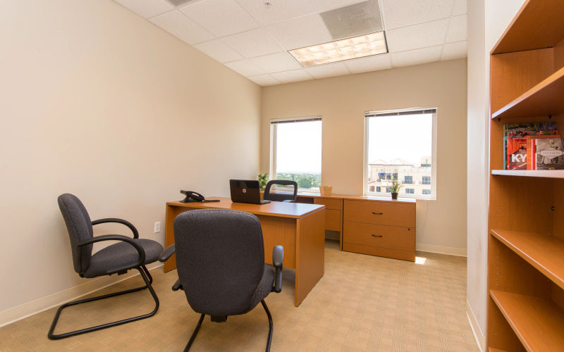 150 E Palmetto Park Rd, Boca Raton Image 1