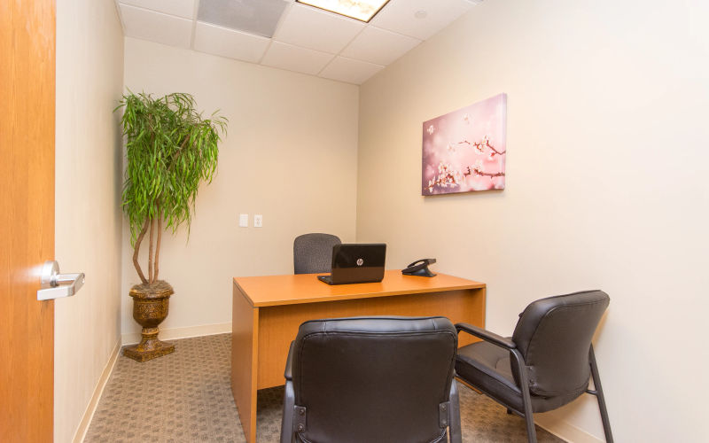 150 E Palmetto Park Rd, Boca Raton Image 1