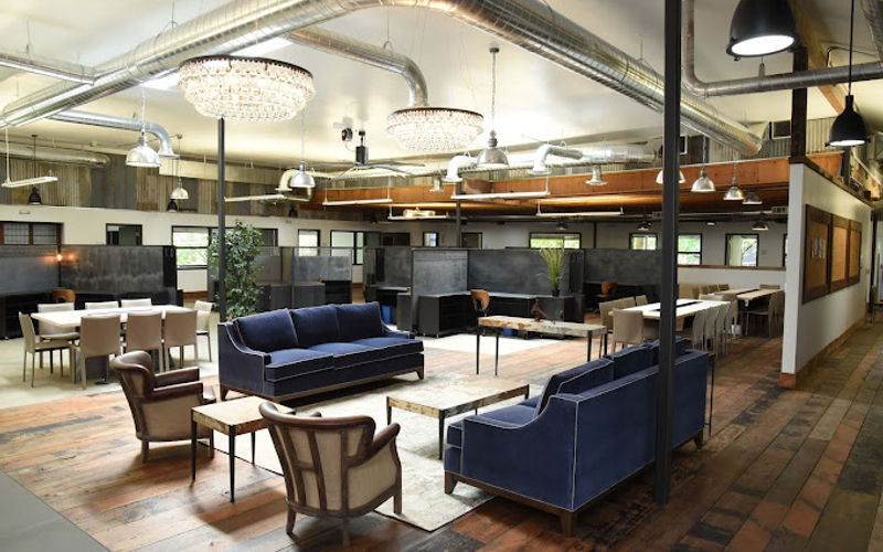 4949 S Macadam Ave, Portland Image 11