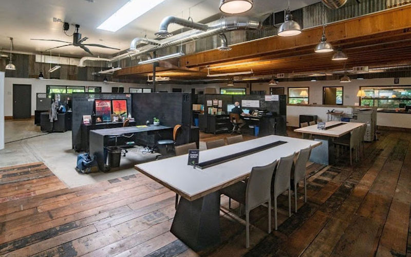 4949 S Macadam Ave, Portland Image 3