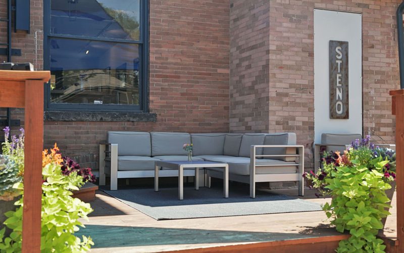 1627 Vine St, Denver Image 6