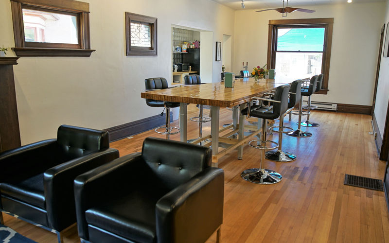 1627 Vine St, Denver Image 10