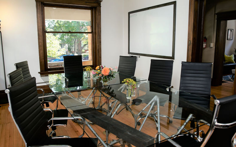 1627 Vine St, Denver Image 1