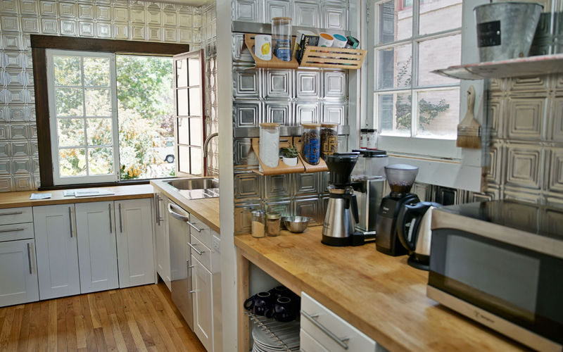 1627 Vine St, Denver Image 8