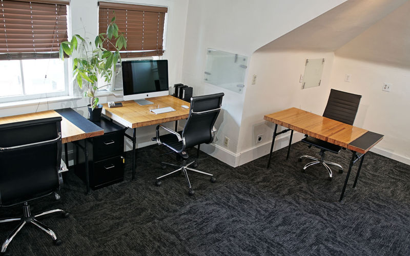 1627 Vine St, Denver Image 5