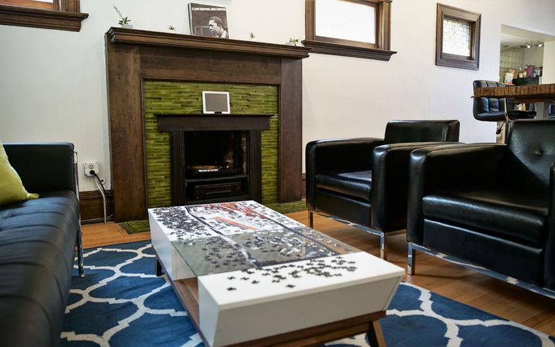 1627 Vine St, Denver Image 3