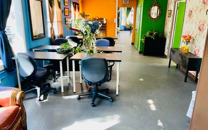 826 South Victory Blvd, Burbank Image 5