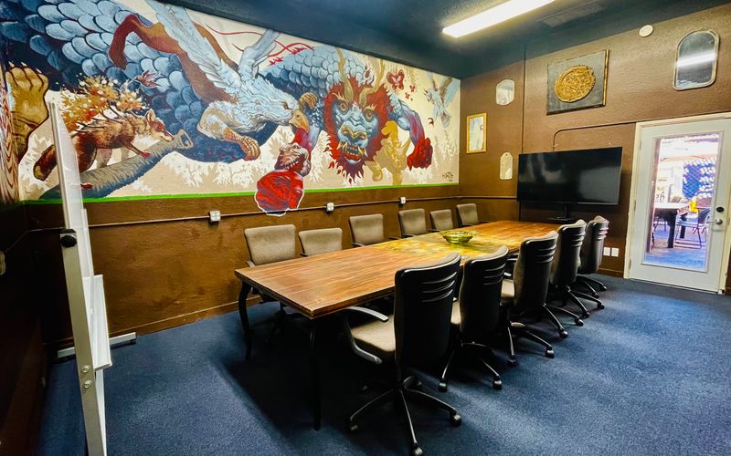 826 South Victory Blvd, Burbank Image 3