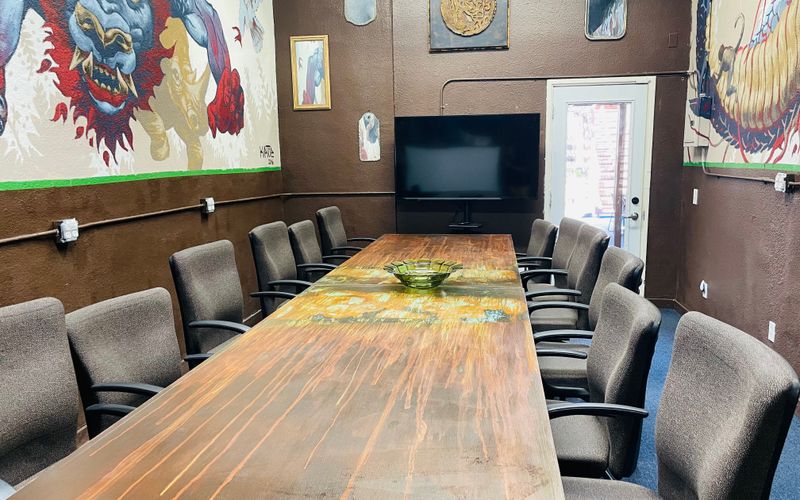 826 South Victory Blvd, Burbank Image 15