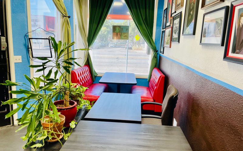 826 South Victory Blvd, Burbank Image 18