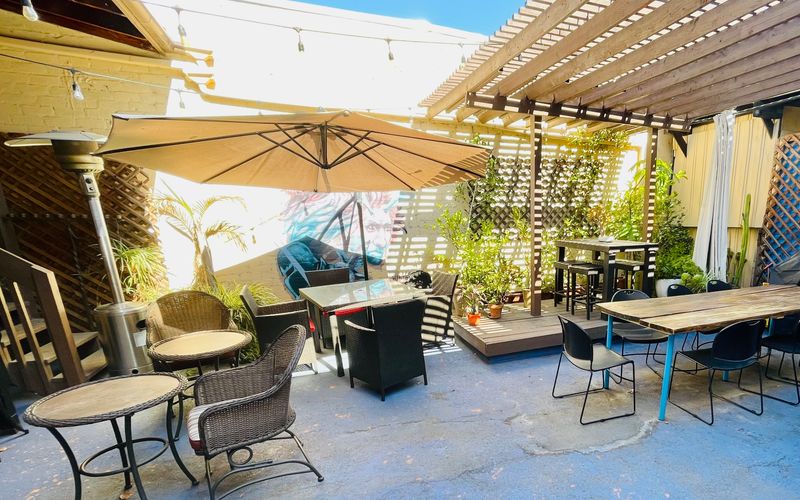 826 South Victory Blvd, Burbank Image 10