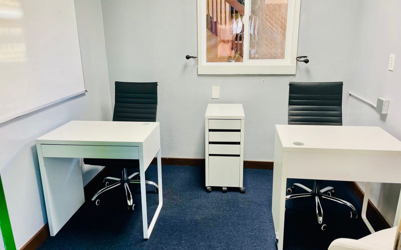 826 South Victory Blvd, Burbank Image 6