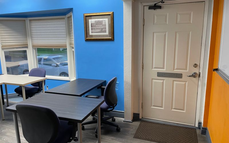 826 South Victory Blvd, Burbank Image 14