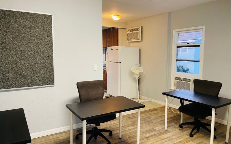 826 South Victory Blvd, Burbank Image 11