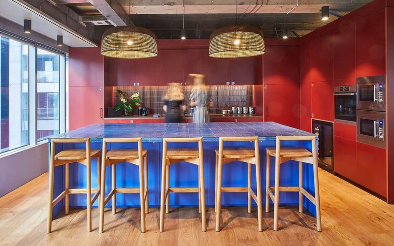 580 George Street, Sydney Image 3