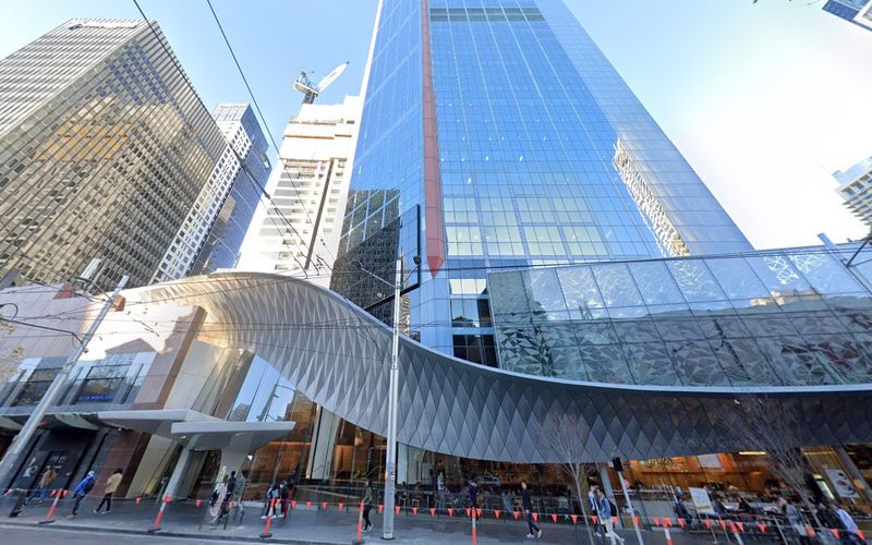 580 George Street, Sydney Image 7