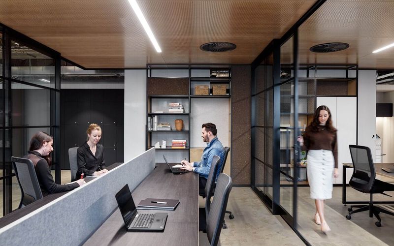 580 George Street, Sydney Image 6