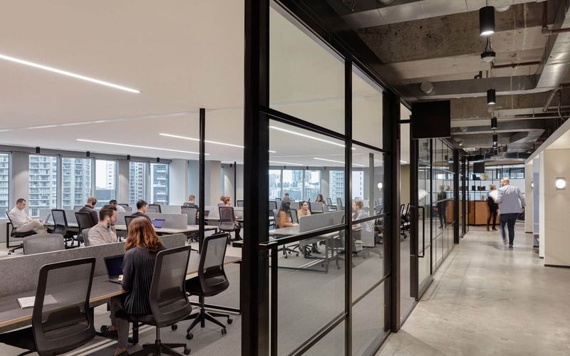 580 George Street, Sydney Image 2