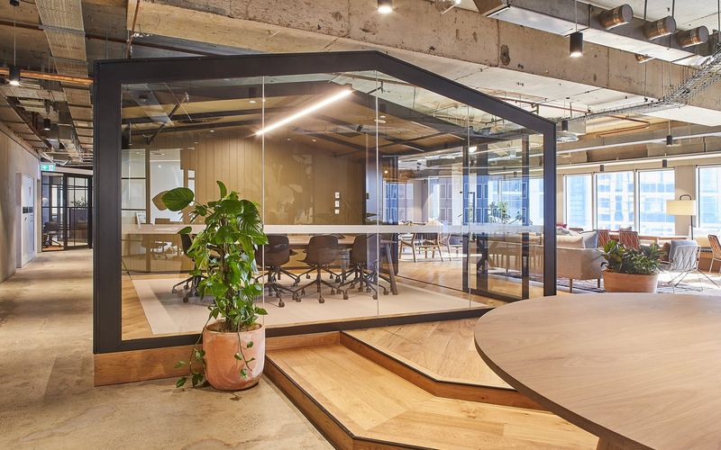 580 George Street, Sydney Image 4