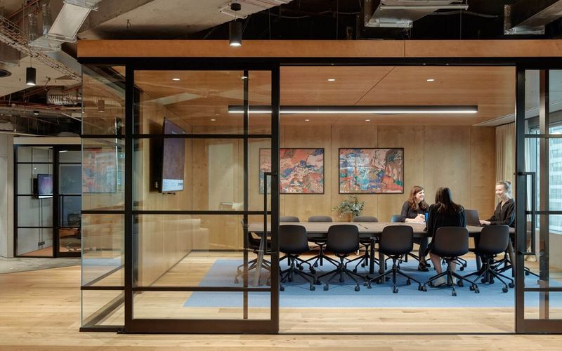 580 George Street, Sydney Image 5