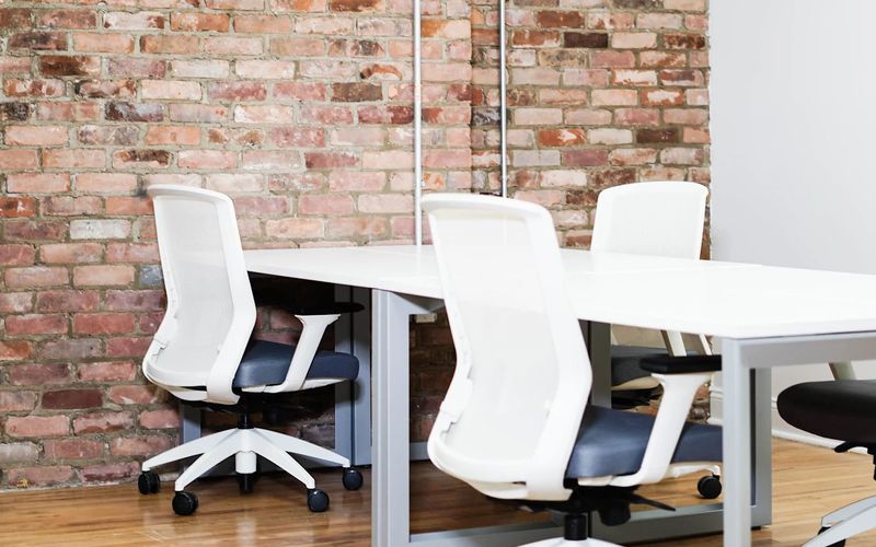 1420 Washington Blvd, Detroit Image 5