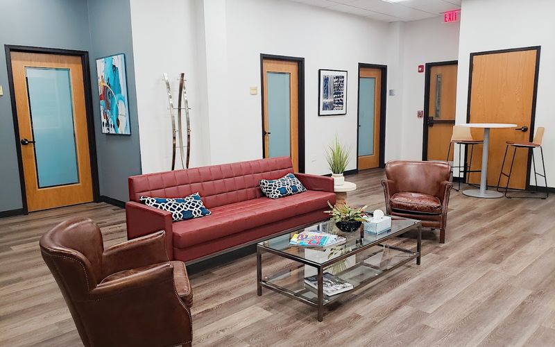 34 Willis Avenue, Mineola Image 2