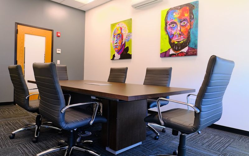 34 Willis Avenue, Mineola Image 1