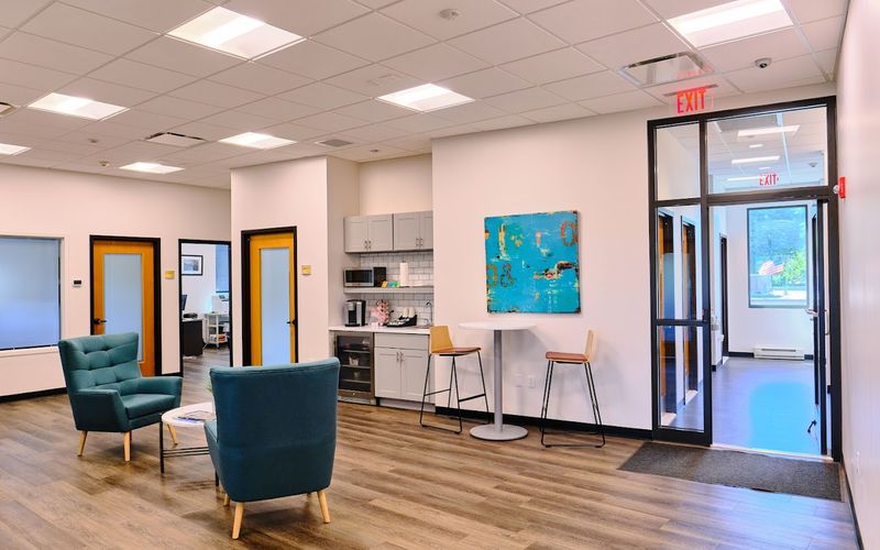 34 Willis Avenue, Mineola Image 11