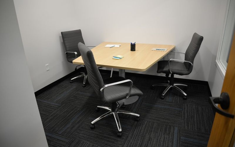 34 Willis Avenue, Mineola Image 12