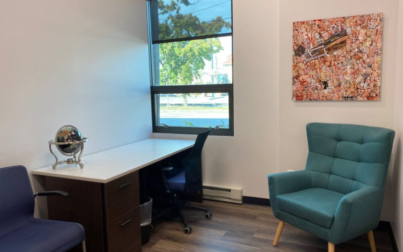 34 Willis Avenue, Mineola Image 8