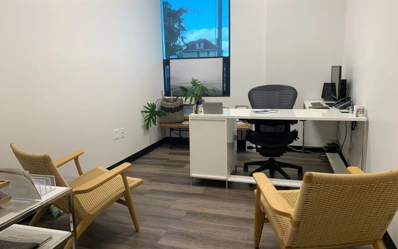 34 Willis Avenue, Mineola Image 4