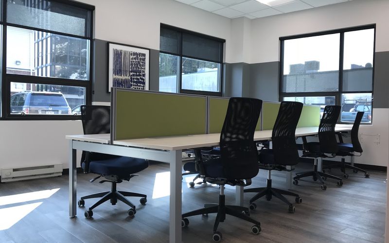 34 Willis Avenue, Mineola Image 10