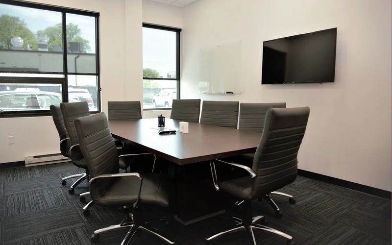 34 Willis Avenue, Mineola Image 9