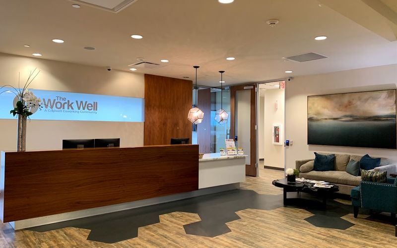 13100 Wortham Centre Drive, Houston Image 2