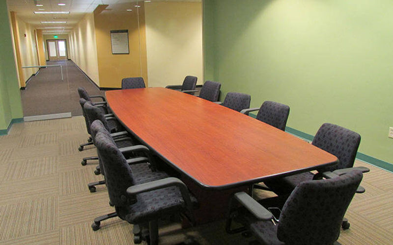 45 Dan Rd, Canton Image 1