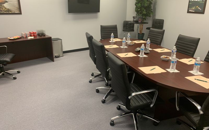 8942 Quioccasin Road, Henrico Image 1