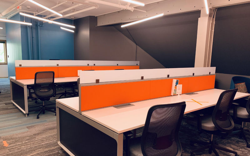 25 N River Ln, Geneva Image 7