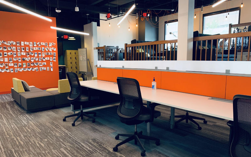 25 N River Ln, Geneva Image 4