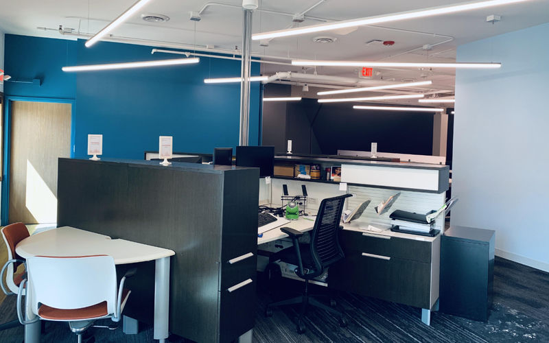 25 N River Ln, Geneva Image 6