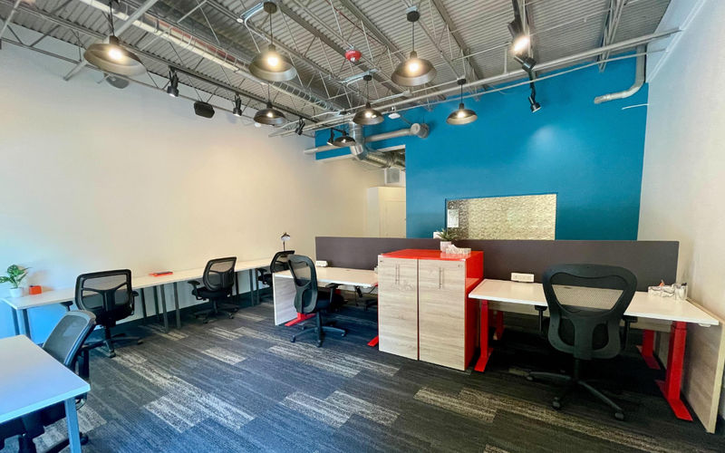 25 N River Ln, Geneva Image 5