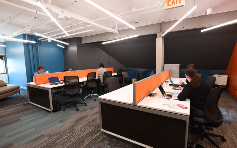 25 N River Ln, Geneva Image 3