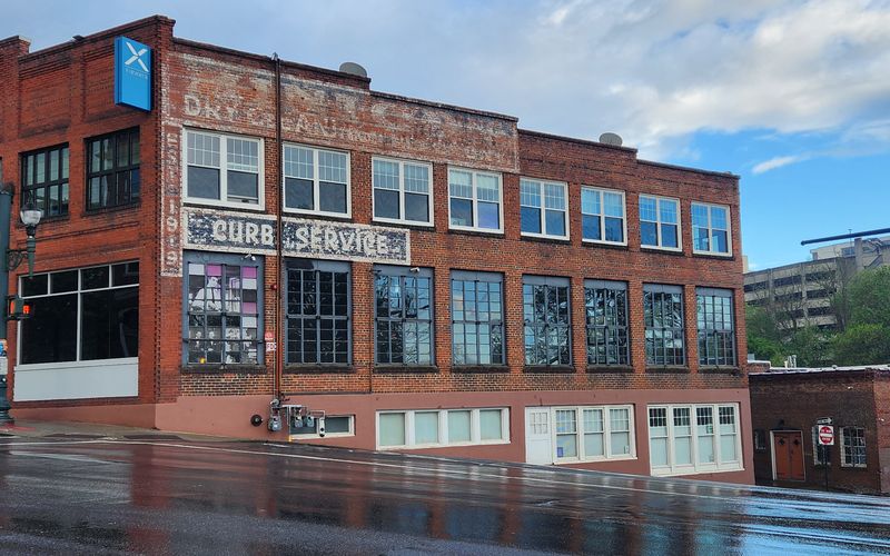 81 Broadway St, Asheville Image 38