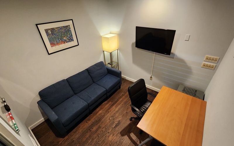 81 Broadway St, Asheville Image 24